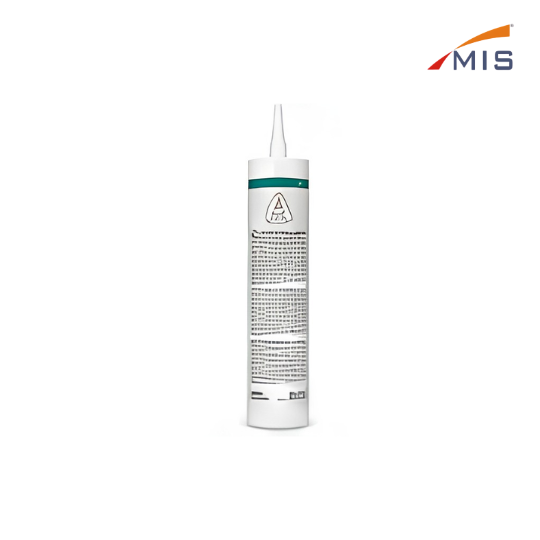 DOWSIL™ RTV SEALANT