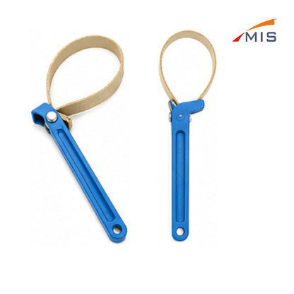 STRAP FILTER WRENCH