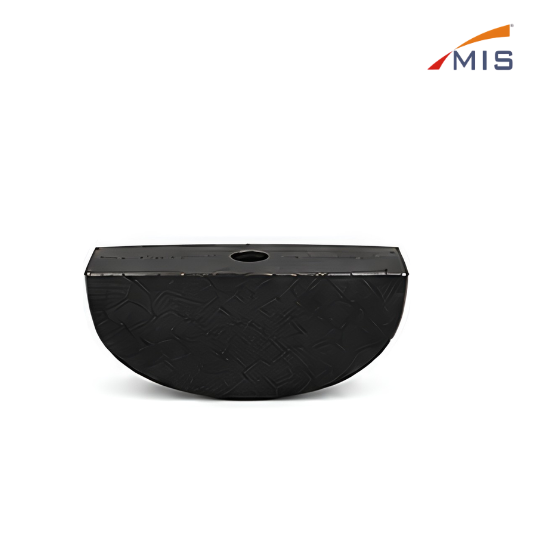 FOLDING CHAND BRACKET