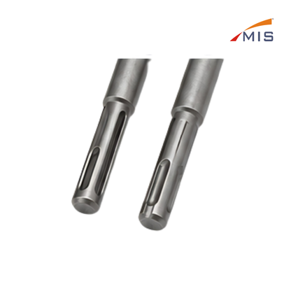 SDS CHISELS