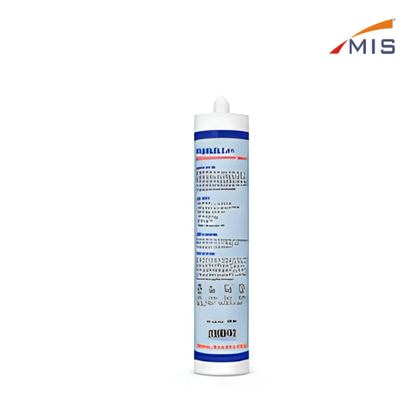 PIDISEAL NEUTRAL RTV SILICONE SEAANT