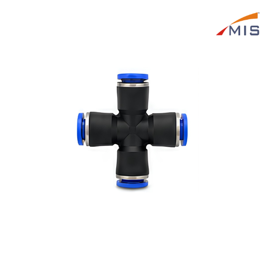 EQUAL UNION CROSS SPXL (PZA)