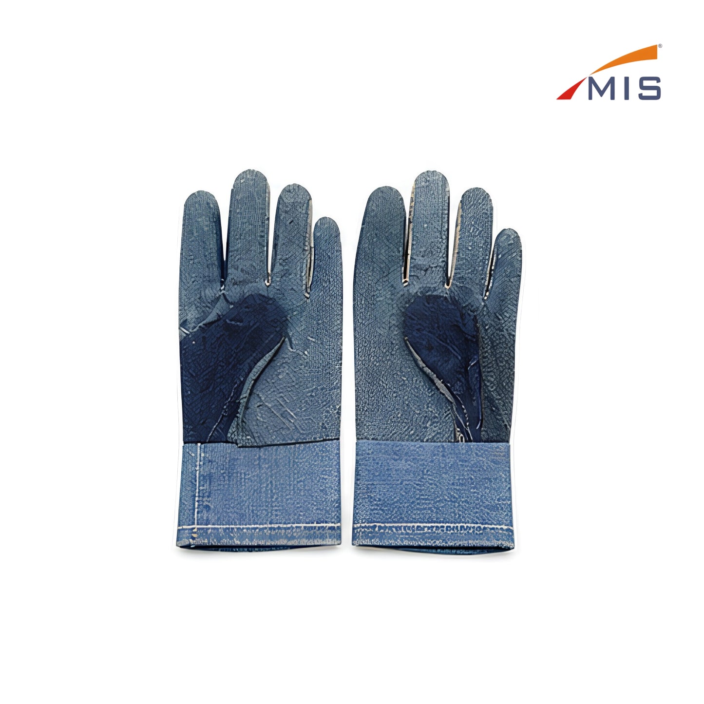 Jeans Hand Gloves