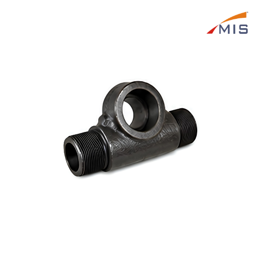 FOLDING BEARING BOSE