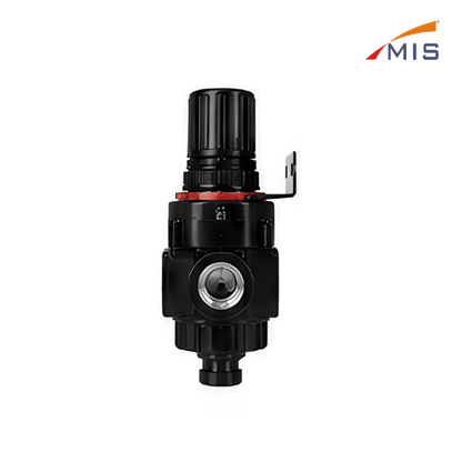 AR SERIES (SMC TYPE)