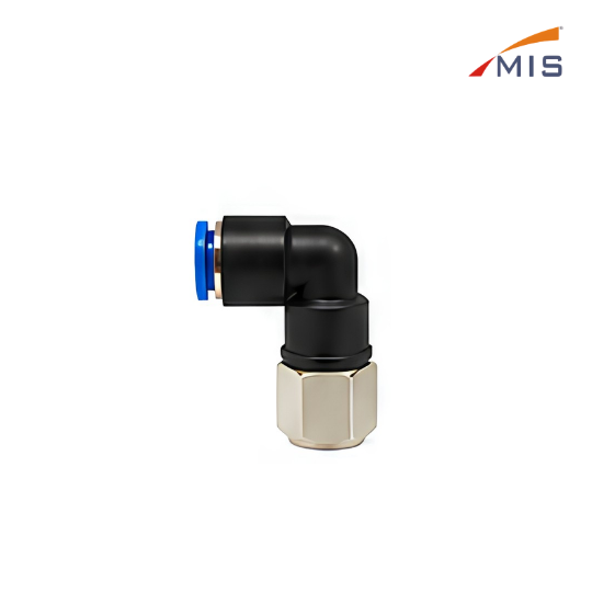 FEMALE ELBOW SPFL
