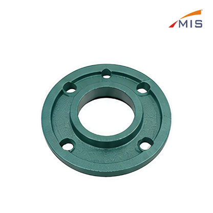 CI FLANGE (CIRCLE TYPE)
