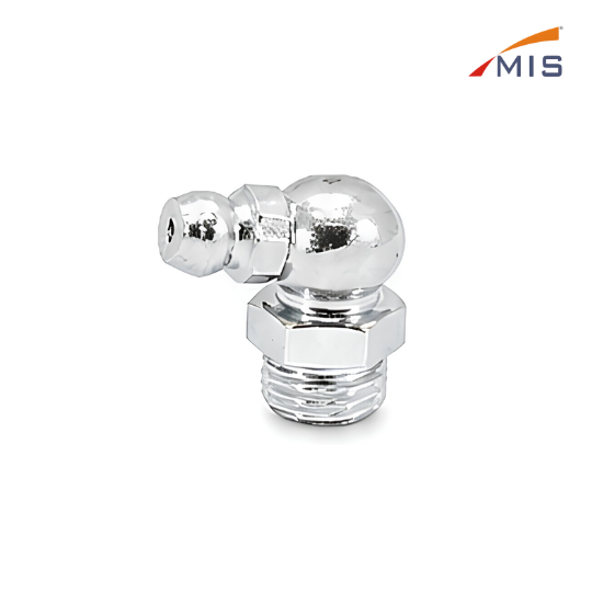 GREASE FITTINGS