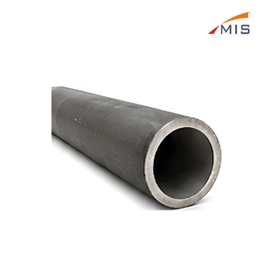 IBR PIPE