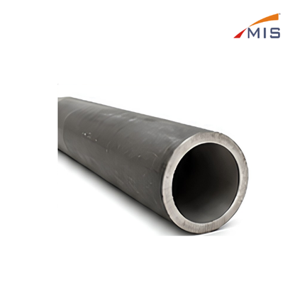IBR PIPE