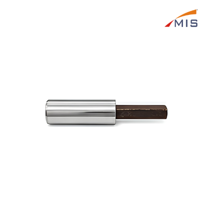 ALUMINIUM BOLT