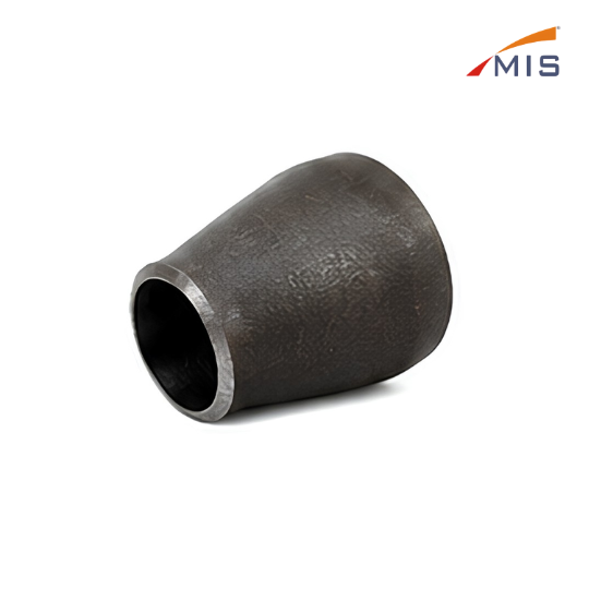 GI REDUCER