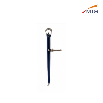 CALIPERS & SPRING DIVIDERS