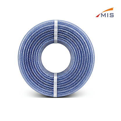 Air Hose Pipe