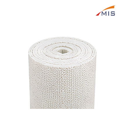 ASBESTOS COTTON ROLL