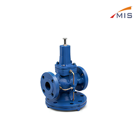 PRV F/E