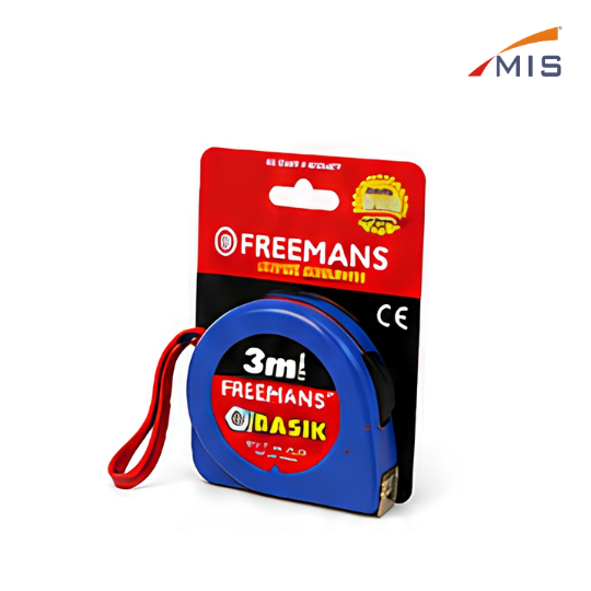 FIBERGLASS TAPE MEASURING TAPE