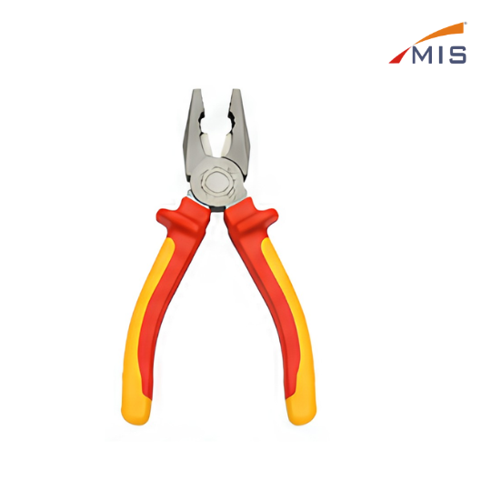 VDE PLIERS