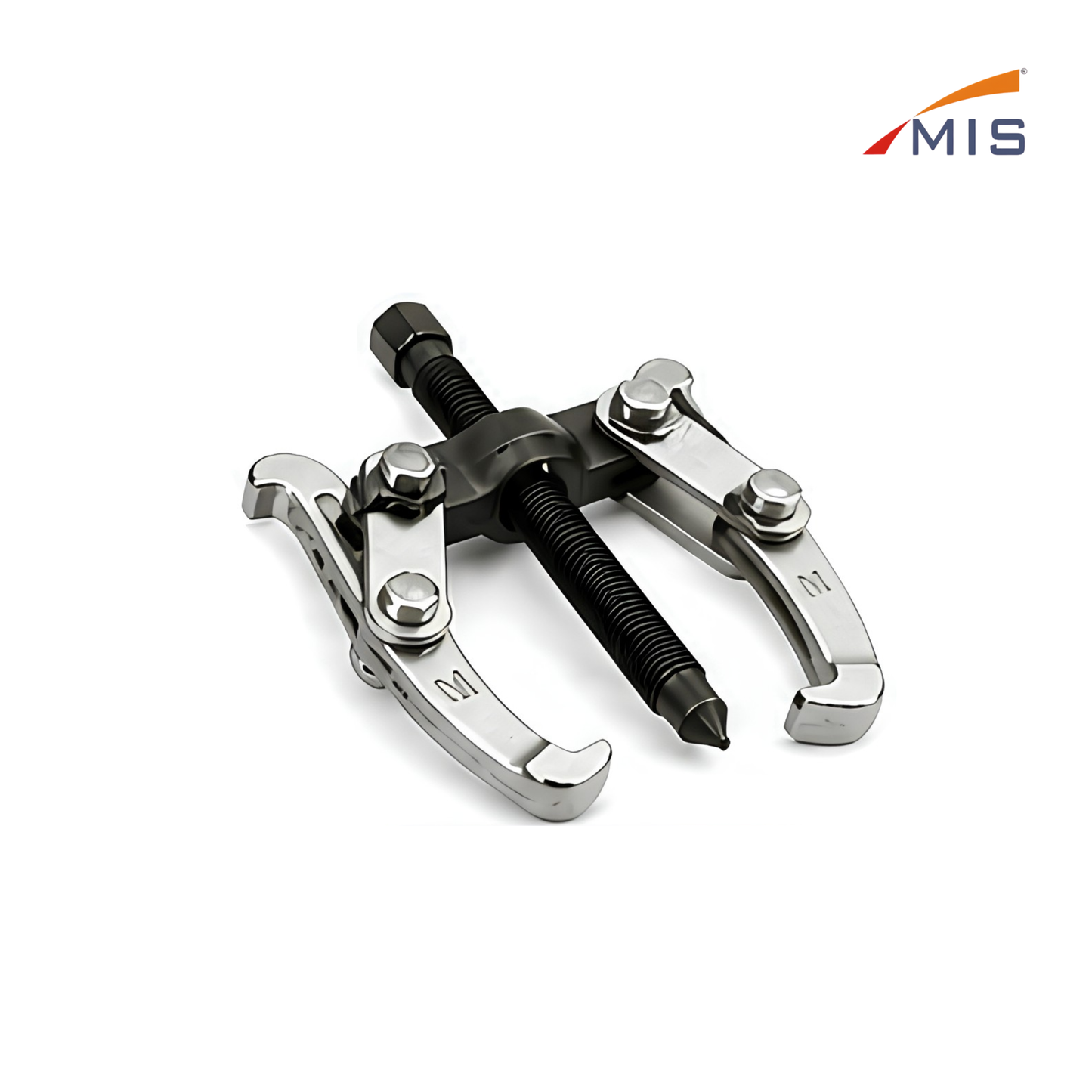 Bearing Puller Leg