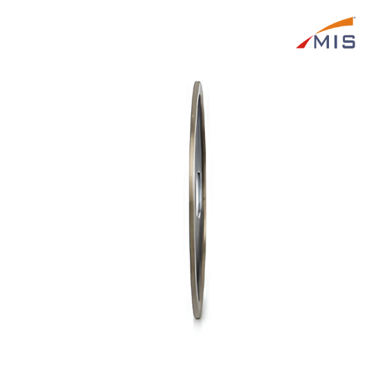 TILE CUTTER BLADES