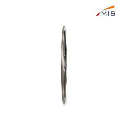 TILE CUTTER BLADES