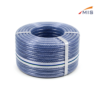 Air Hose Pipe