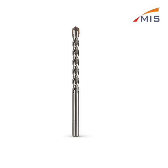 MASONRY DRILL SETS