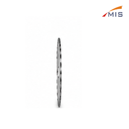 TCT WOOD CUTTING BLADE
