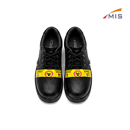 Safety Shoes