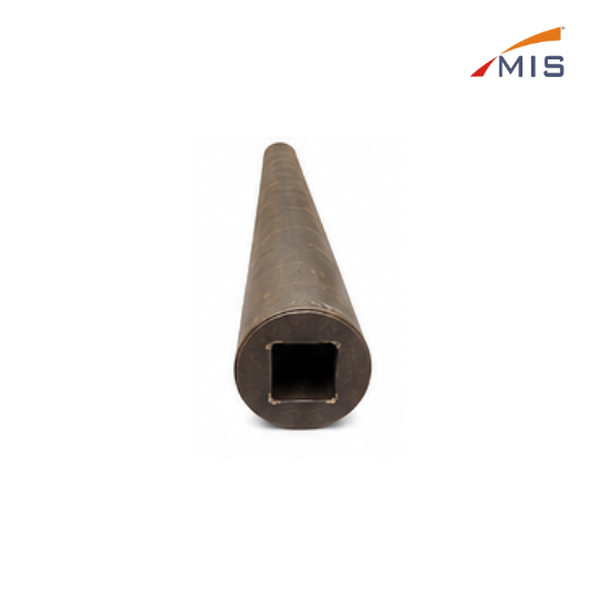 MS BATCHING ROLL