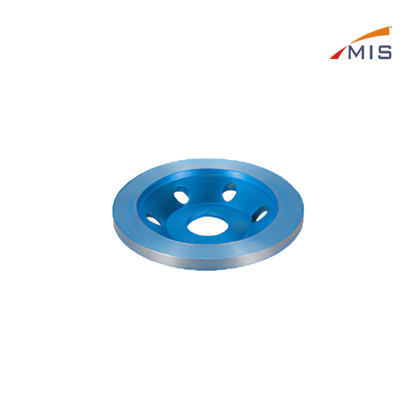CUP WHEELS