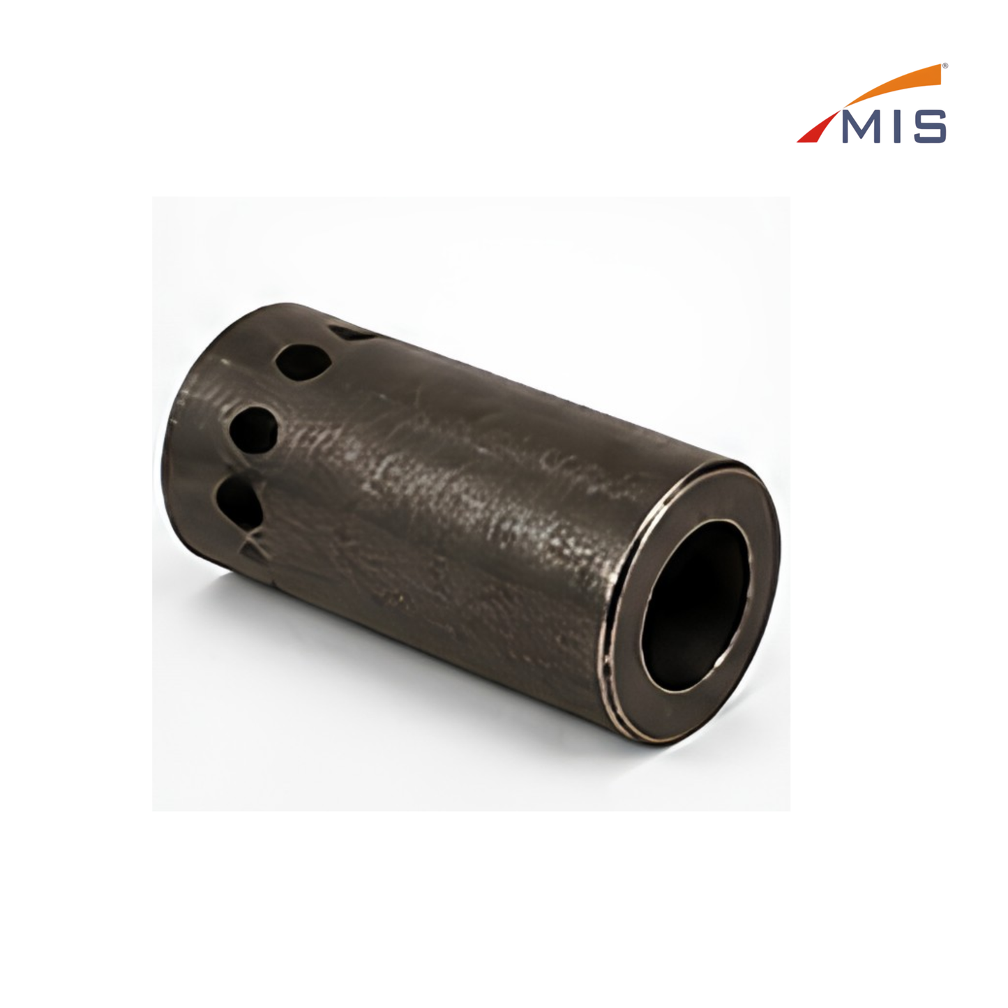 Boiler Nozzle