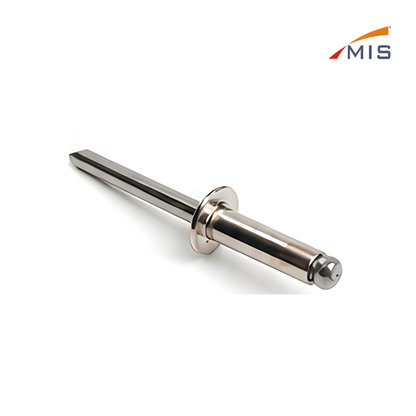 ALUMINIUM POP RIVET