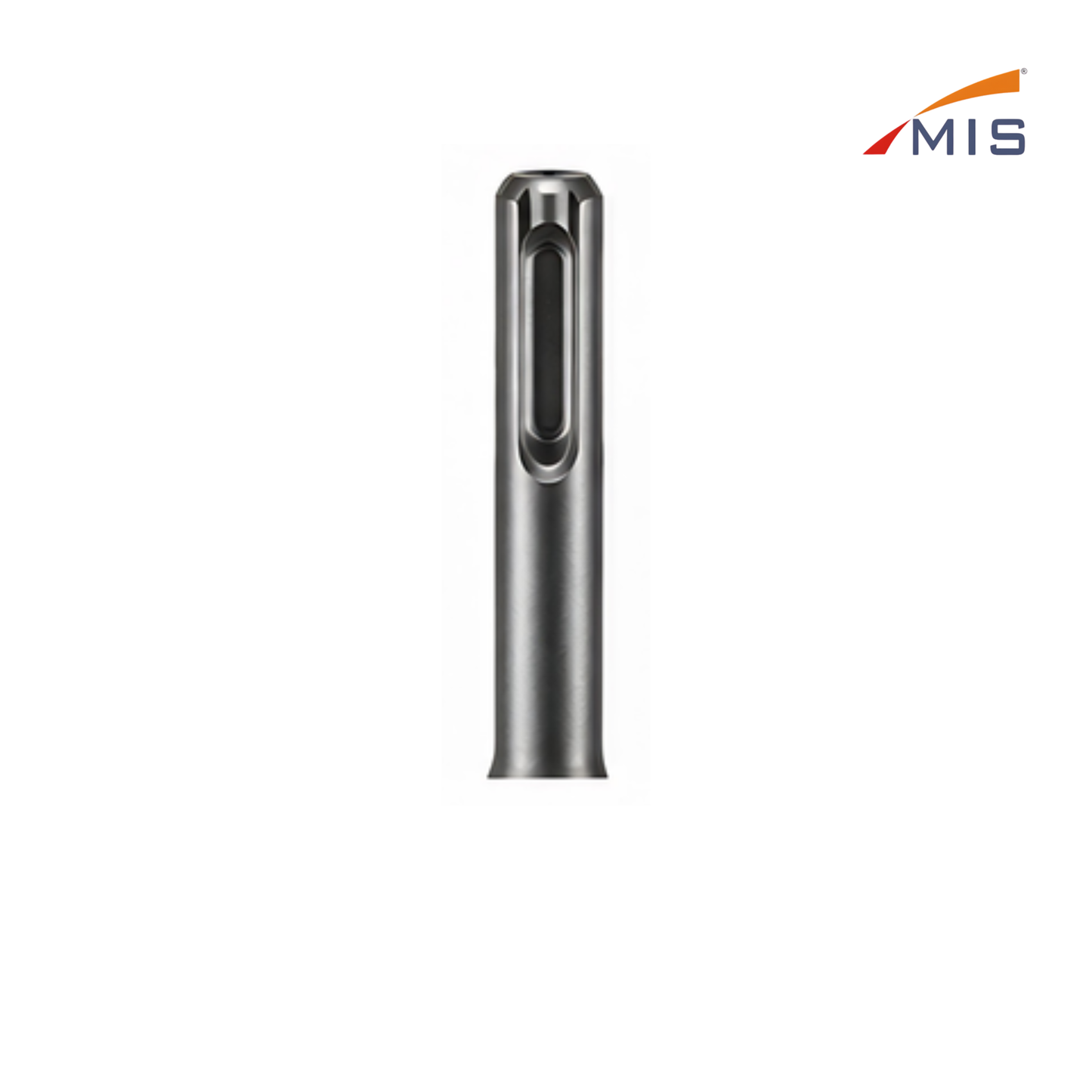 HEAVY DUTY SDS HAMMER DRILLS