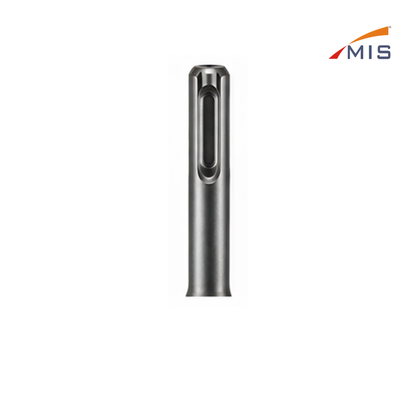 HEAVY DUTY SDS HAMMER DRILLS