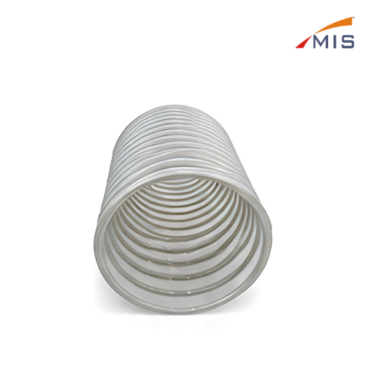 DUCT AIR HOSE PIPE