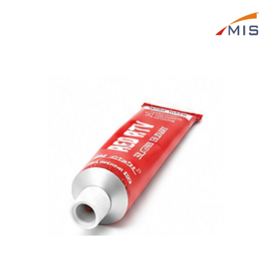M SEAL® RED RTV