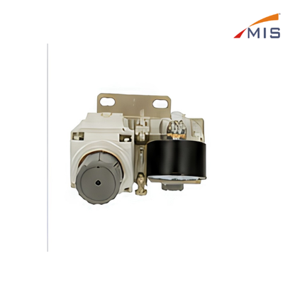U SERIES (SMC TYPE)