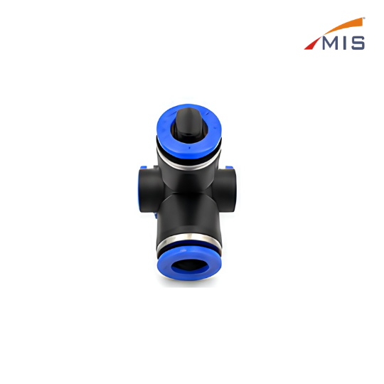 EQUAL UNION CROSS SPXL (PZA)