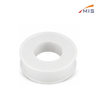 PTFE