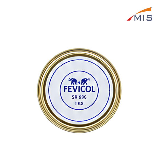 FEVICOL SR 998