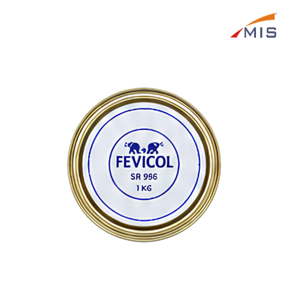 FEVICOL SR 998