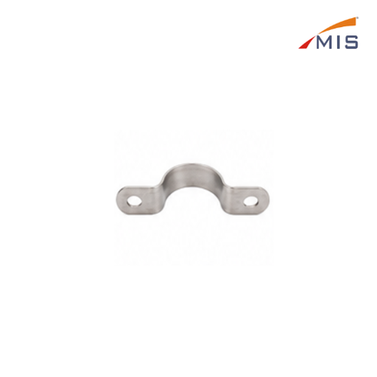 NORMAL C CLAMP