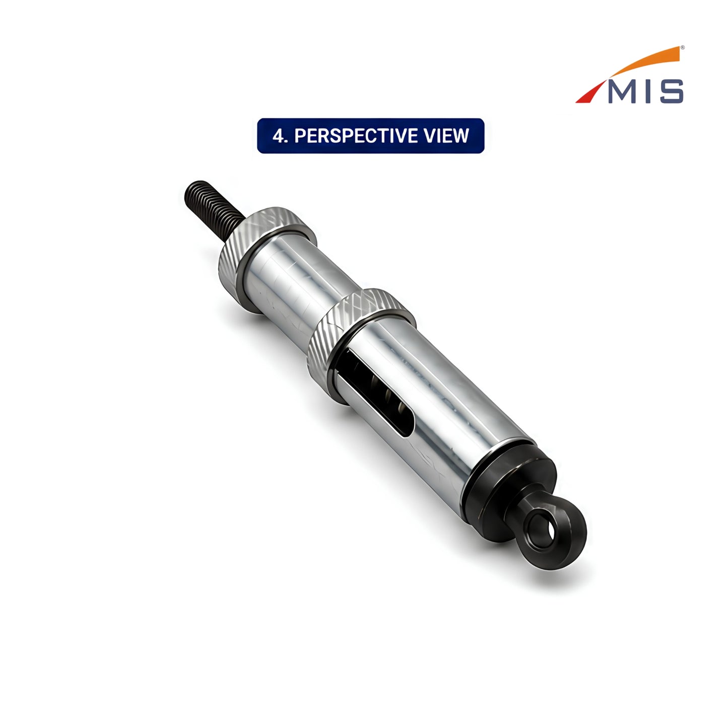 Anchor Fastner Bolt