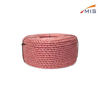 MONO ROPE (RASSA)