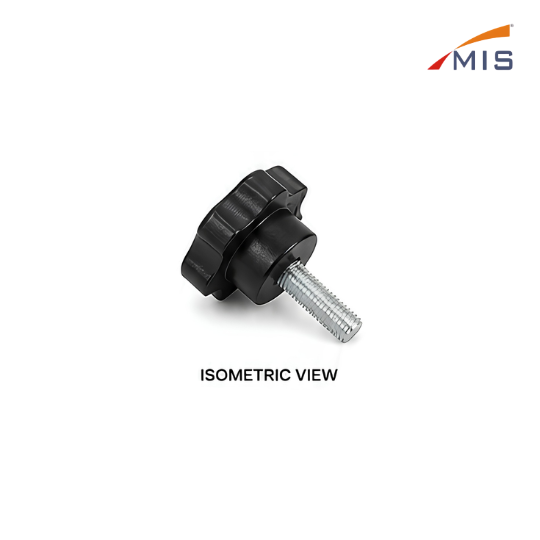 AUTO SIDE NOBE