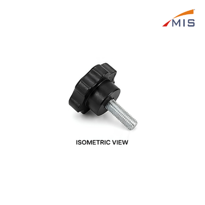 AUTO SIDE NOBE