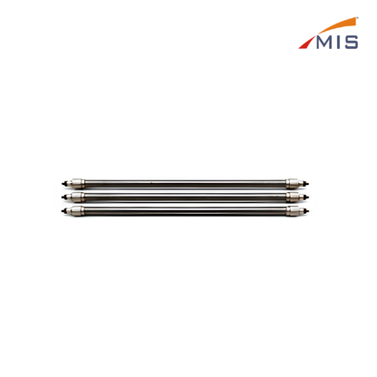 HEATER ROD