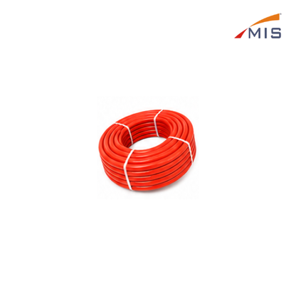 WE CALL IT : FIRE AIR HOSE PIPE
