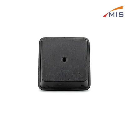 VIBRATION PAD